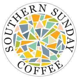 Southern Sunday Coffee